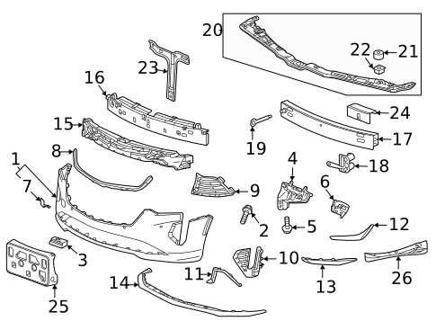 Diagram 10