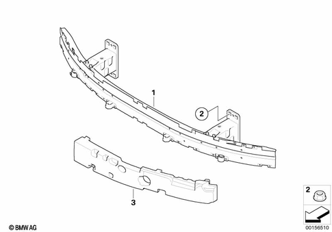 Diagram 5