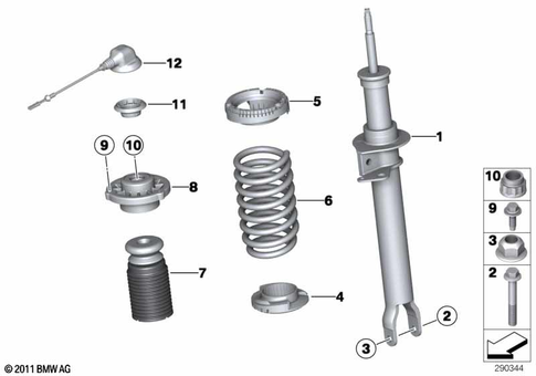 Diagram 3