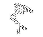 375L5P0500 - Electrical: Module for Kia Image