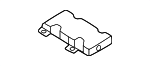 375A0CH500 - Electrical: Control Box for Kia Image