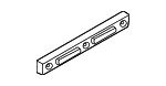 375F4CL510 - Electrical: Pad for Kia Image