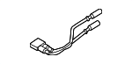 37564P0500 - Electrical: Negative Cable for Kia Image