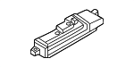 37514P0500 - Electrical: Relay Assembly for Kia Image