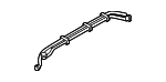 364973DAG5 - Electrical: Hose &amp; Tube Assembly for Kia Image