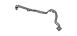 375H6P4500 - Electrical: Outlet Hose for Kia Image