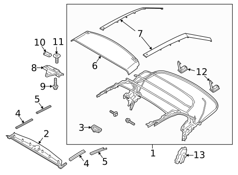 Diagram 24
