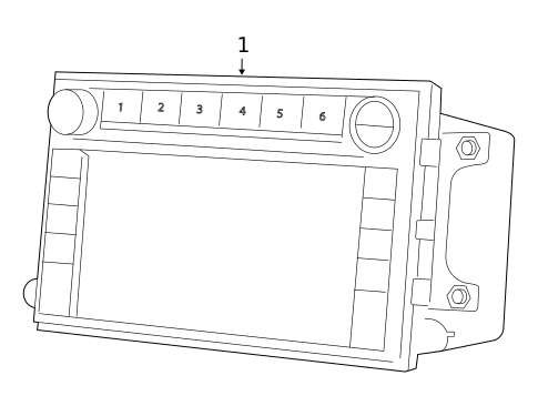 Diagram 4