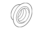 9186677 - Suspension: Sealing Ring for Saab Image