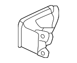 91057CC000 - Body: Indicator for Subaru Image