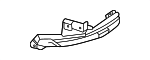 91054FN200 - Body: Cover for Subaru Image