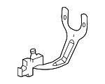 21998447 - Body: Valve for GM Image