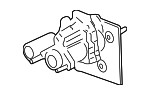 15854060 - Body: Booster Assembly for GM Image