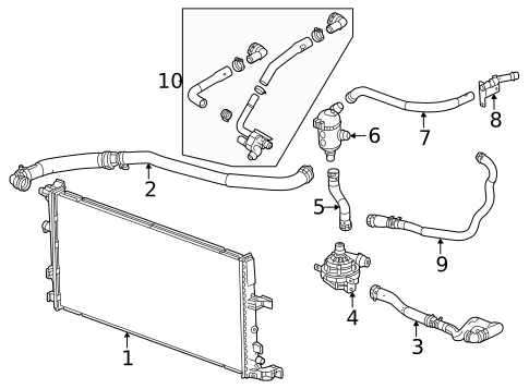 Diagram 2