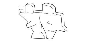 60630STXA01ZZ - : Honda for Acura Image