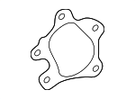 Converter & Pipe Gasket