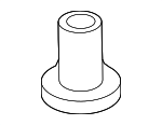 4452112050 - Electrical: Mount Bracket Sleeve for Toyota Image