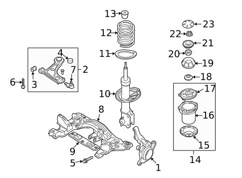 Diagram 5