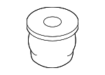 4225185Z00 - Suspension: Stopper for Suzuki Image