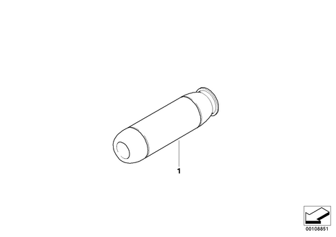 Diagram 40