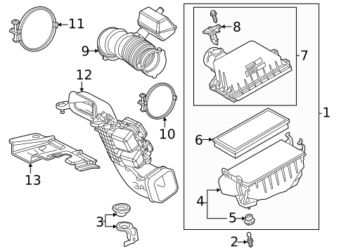 Diagram 3