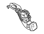 1775025150 - Engine: Air Inlet for Toyota Image