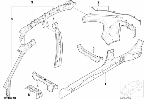 Diagram 3