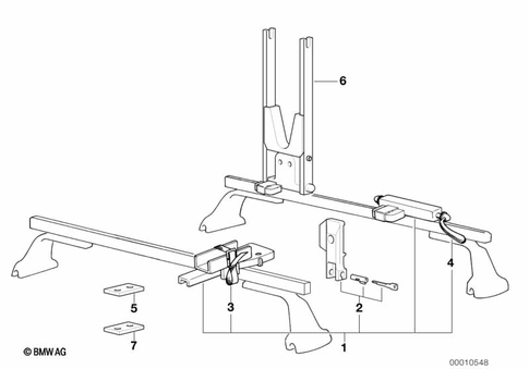 Diagram 15