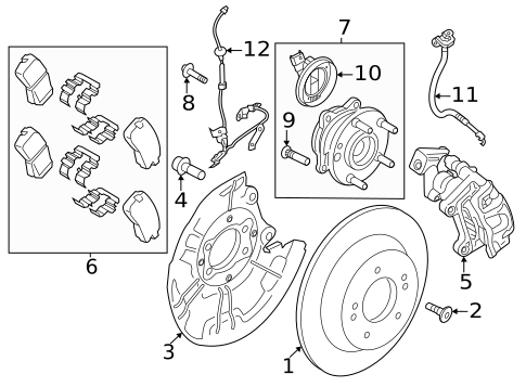 Diagram 3