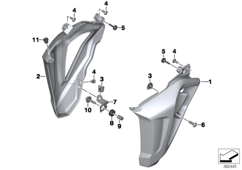 Diagram 2