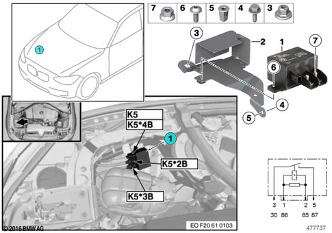 Diagram 2