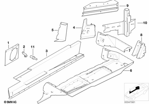 Diagram 2