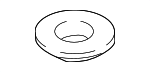 5QM512149 - Suspension: Upper Seat for Volkswagen Image