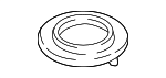 5QN512297 - Suspension: Lower Seat for Volkswagen Image