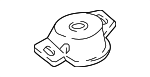 5Q0513353K - Suspension: Shock Mount for Volkswagen Image