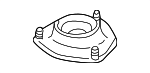 MR297465 - Suspension: Strut Mount for Mopar Image