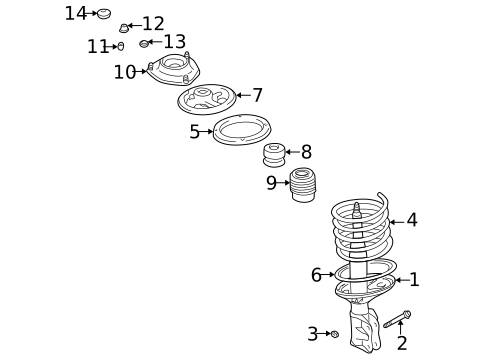 Diagram 6