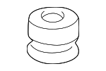 MB349347 - Suspension: Suspension Strut Bumper for Mopar Image