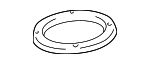 MR316365 - Suspension: Coil Spring Insulator for Mopar Image