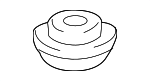522770E080 - Suspension: Stopper for Toyota: Highlander, Sienna Image