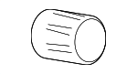 LR160228 - Electrical: TPMS Sensor Cap for Land-Rover Image image