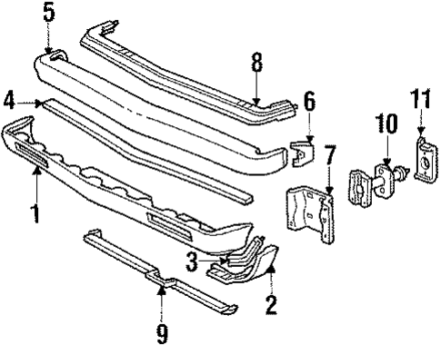 Diagram 1