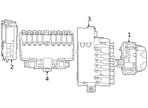 Diagram 2