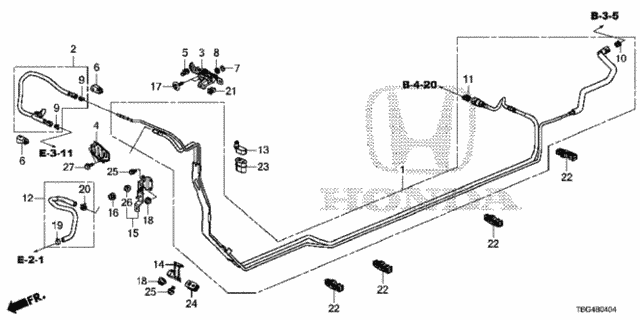 Diagram 2