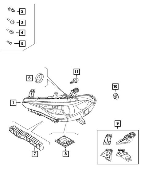 Diagram 2