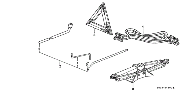 Diagram 2