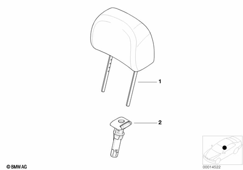 Diagram 6