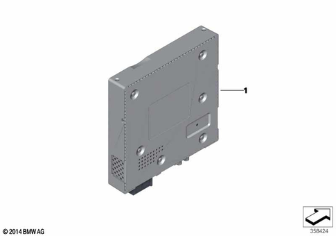 Diagram 17