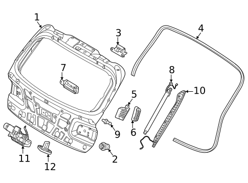 Diagram 5
