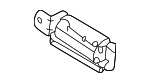 81780DS000 - : Damper for Hyundai Image